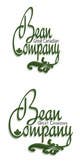 Contest Entry #5 thumbnail for                                                     Logo Design for Great Canadian Bean Company
                                                