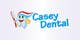 Imej kecil Penyertaan Peraduan #70 untuk                                                     Design a Logo for Children's Dentist Office!
                                                