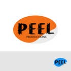 Proposition n° 49 du concours Graphic Design pour Logo Design for Peel Productions
