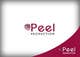 
                                                                                                                                    Icône de la proposition n°                                                159
                                             du concours                                                 Logo Design for Peel Productions
                                            