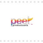 Proposition n° 110 du concours Graphic Design pour Logo Design for Peel Productions
