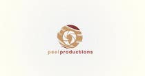 Proposition n° 60 du concours Graphic Design pour Logo Design for Peel Productions