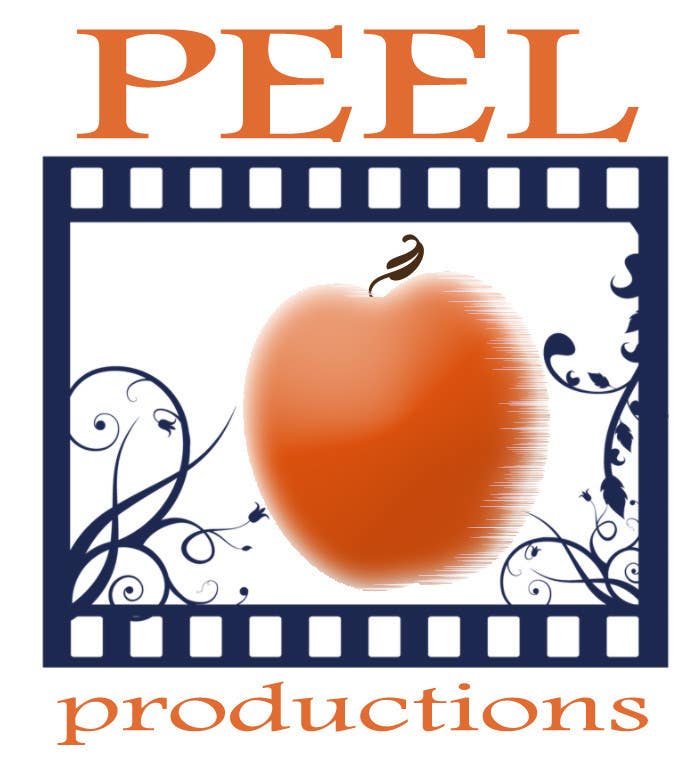 
                                                                                                                        Proposition n°                                            171
                                         du concours                                             Logo Design for Peel Productions
                                        