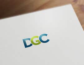 #28 for Design a Logo for DGC by activepulse