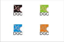 Graphic Design Contest Entry #35 for Design a Logo for DGC
