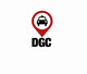Contest Entry #5 thumbnail for                                                     Design a Logo for DGC
                                                