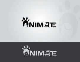 nº 3 pour Design a Logo for veterinary product for dogs and cats par ASHERZZ 
