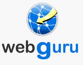 #41 for WebGuru-Global.Com af mcnetwork786