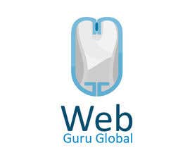 #2 for WebGuru-Global.Com af mohamedhsadek