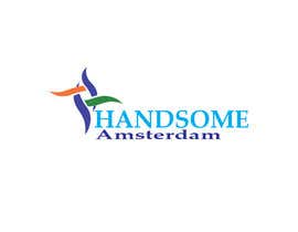 Nro 87 kilpailuun Handsome Amsterdam käyttäjältä leesevilla2014