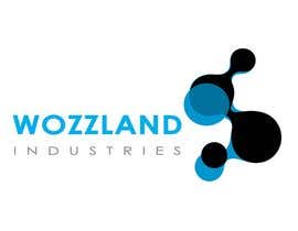 #185 untuk Logo &amp; eBay Store Design for Wozzland Industries oleh sopprrano