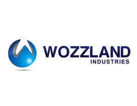 #178 untuk Logo &amp; eBay Store Design for Wozzland Industries oleh ulogo
