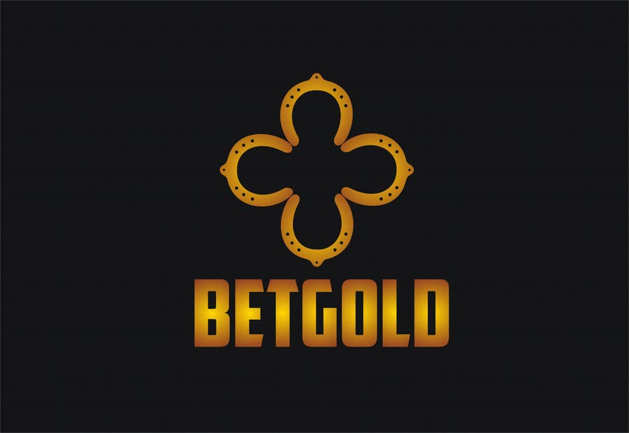 Entry #29 by sdmoovarss for Design a Logo for BetGold Pty Ltd