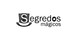 Imej kecil Penyertaan Peraduan #32 untuk                                                     Design a Logo for Segredos Mágicos
                                                