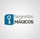 Imej kecil Penyertaan Peraduan #29 untuk                                                     Design a Logo for Segredos Mágicos
                                                