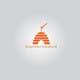 Konkurrenceindlæg #233 billede for                                                     Design a Logo for  an African Beekeeping Social Enterprise
                                                