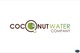 Miniatura de participación en el concurso Nro.188 para                                                     Logo Design for Startup Coconut Water Company
                                                
