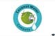 Kilpailutyön #180 pienoiskuva kilpailussa                                                     Logo Design for Startup Coconut Water Company
                                                