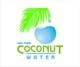 Pictograma corespunzătoare intrării #150 pentru concursul „                                                    Logo Design for Startup Coconut Water Company
                                                ”
