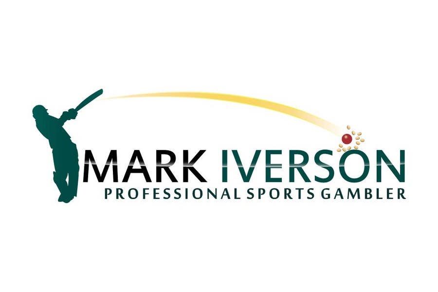 
                                                                                                                        Proposition n°                                            208
                                         du concours                                             Logo Design for Mark Iverson
                                        