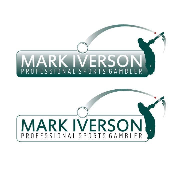 
                                                                                                                        Proposition n°                                            88
                                         du concours                                             Logo Design for Mark Iverson
                                        