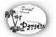 Miniatura de participación en el concurso Nro.121 para                                                     Logo Design for All Inclusive Paradise
                                                
