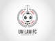 Konkurrenceindlæg #28 billede for                                                     Design a Logo for a Football (Soccer) Team
                                                