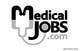Icône de la proposition n°270 du concours                                                     Design a Logo for a company called Medical Jobs
                                                