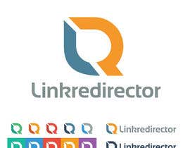 nº 214 pour Logo design for Linkredirector par Macry 