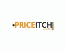#312 untuk Design a Logo for Priceitch oleh rana60