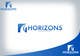 Konkurrenceindlæg #813 billede for                                                     Logo Design for Horizons
                                                