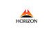 Miniatura da Inscrição nº 583 do Concurso para                                                     Logo Design for Horizons
                                                