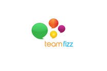 Proposition n° 21 du concours Graphic Design pour Logo Design for TeamFizz