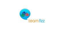Proposition n° 20 du concours Graphic Design pour Logo Design for TeamFizz