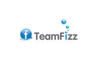 Proposition n° 9 du concours Graphic Design pour Logo Design for TeamFizz