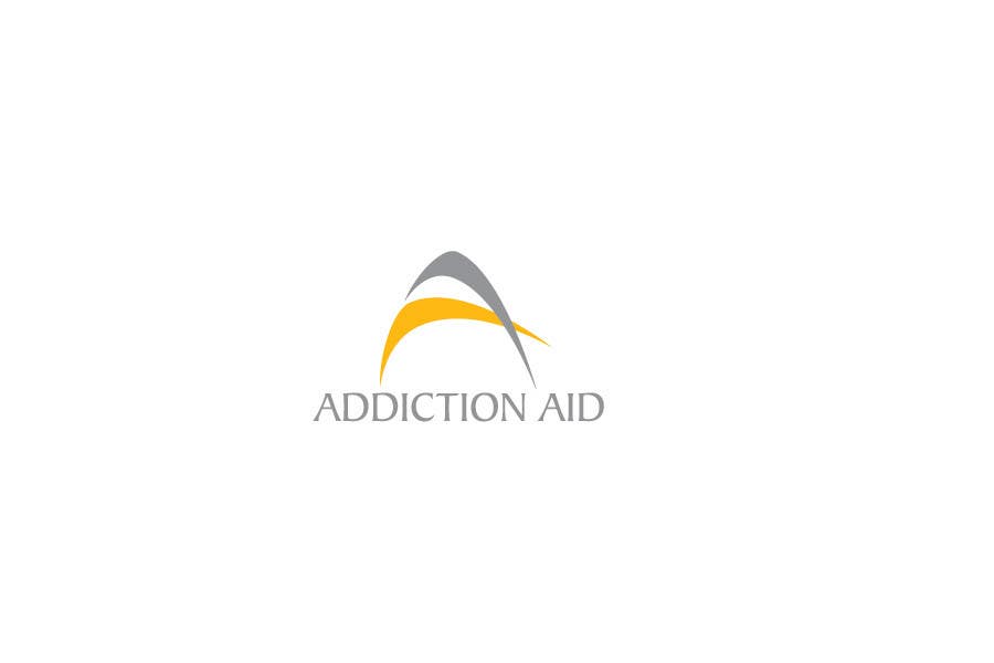 Intrarea #578 pentru concursul „                                                Logo Design for Addiction Aid
                                            ”