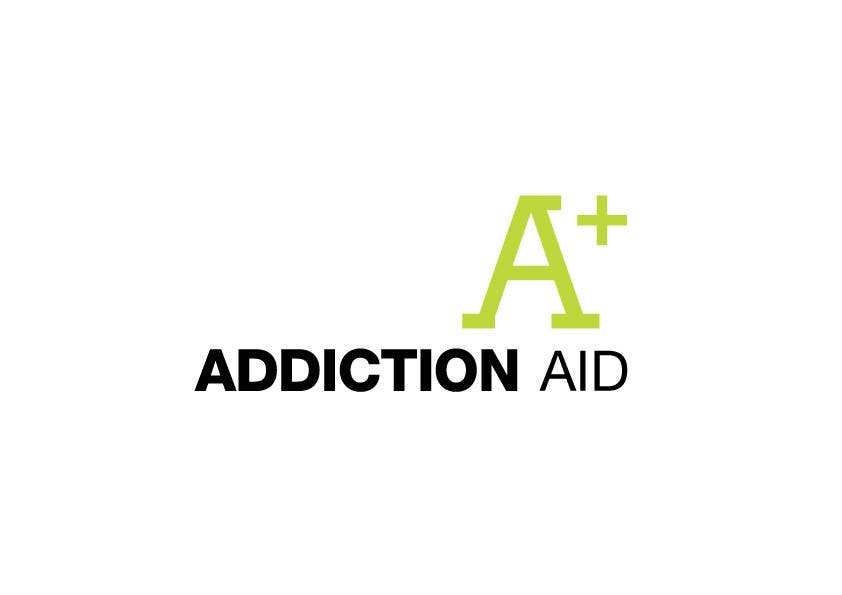Bài tham dự cuộc thi #468 cho                                                 Logo Design for Addiction Aid
                                            