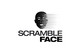 
                                                                                                                                    Miniatura da Inscrição nº                                                 51
                                             do Concurso para                                                 Logo Design for SCRAMBLEFACE (or SCRAMBLE FACE)
                                            
