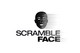 
                                                                                                                                    Miniatura da Inscrição nº                                                 50
                                             do Concurso para                                                 Logo Design for SCRAMBLEFACE (or SCRAMBLE FACE)
                                            