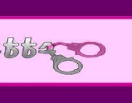 rachelbreizes tarafından Design a Banner for www.pink-cuffs.com için no 8