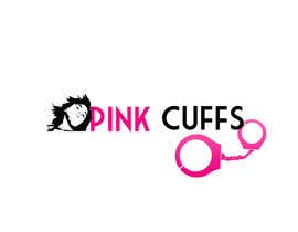 maxrafat tarafından Design a Banner for www.pink-cuffs.com için no 11