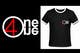 Imej kecil Penyertaan Peraduan #133 untuk                                                     T-shirt Design for The BN Clothing Company Inc.
                                                