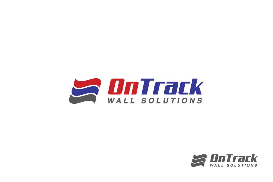 
                                                                                                                        Proposition n°                                            59
                                         du concours                                             On Track Wall
                                        