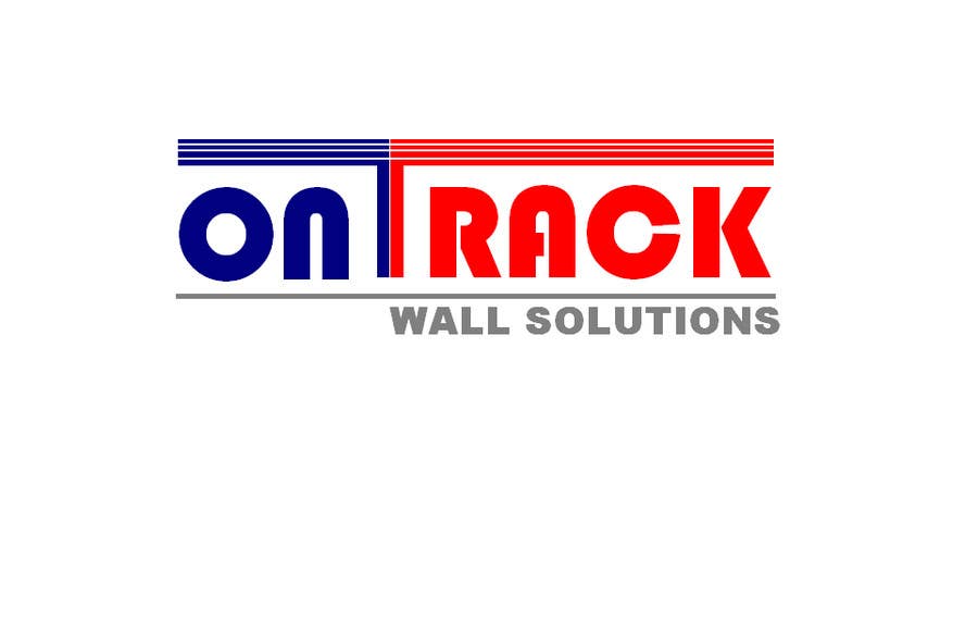 
                                                                                                                        Proposition n°                                            58
                                         du concours                                             On Track Wall
                                        
