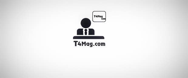 
                                                                                                            Penyertaan Peraduan #                                        72
                                     untuk                                         Design a Logo for a tech news website
                                    