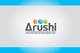 Ảnh thumbnail bài tham dự cuộc thi #228 cho                                                     Logo Design for Arushi Consulting
                                                