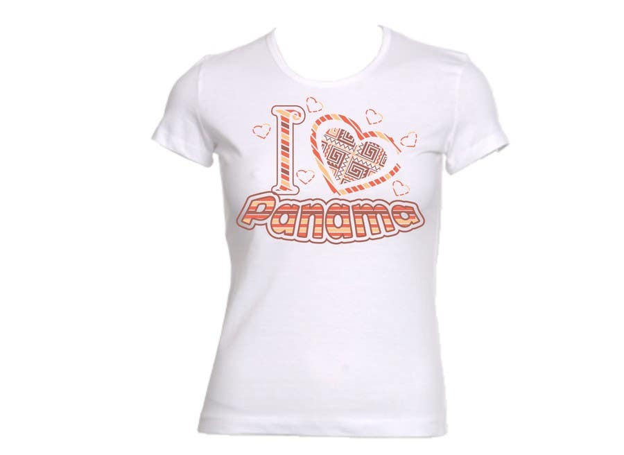 
                                                                                                                        Proposition n°                                            32
                                         du concours                                             Design a T-Shirt with tribal art work
                                        