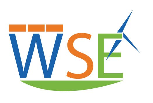Contest Entry #250 for                                                 Logo Design for WS Energy Pty Ltd
                                            