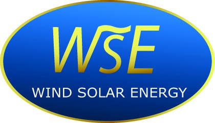 Contest Entry #13 for                                                 Logo Design for WS Energy Pty Ltd
                                            