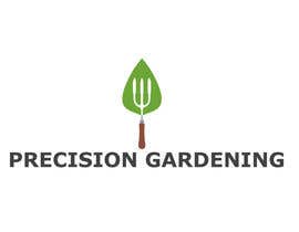 manish997 tarafından Design a Logo for a Garden Maintenance Business için no 37